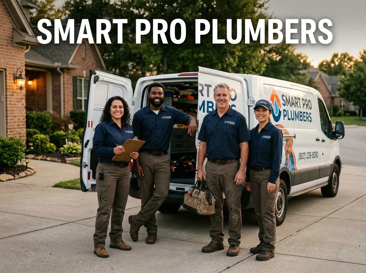 Water Heater Repair company in Marcus, IA