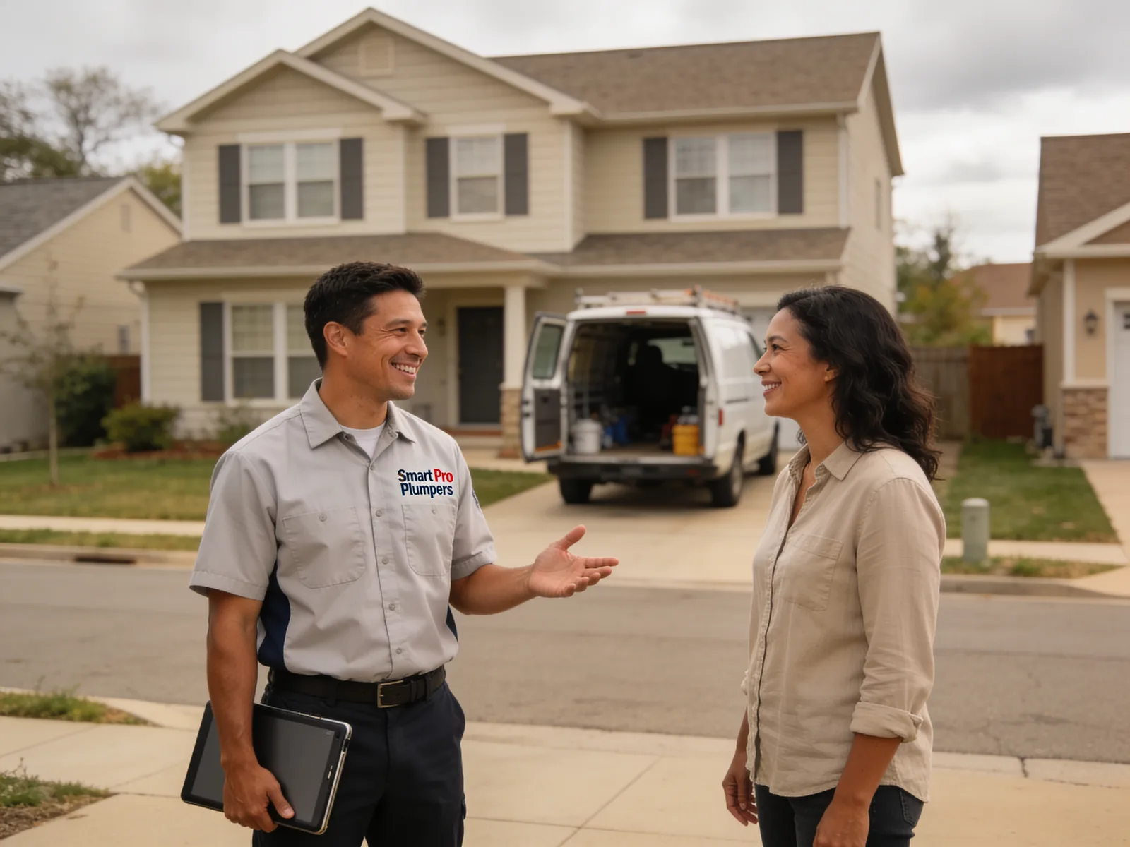 Water Heater Repair Marcus, IA FAQs